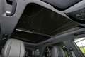 Mercedes-Benz GLE 63 AMG S 4M+ AMG MBUX+360°+M-LED+AHK+HUD Negru - thumbnail 7