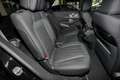 Mercedes-Benz GLE 63 AMG S 4M+ AMG MBUX+360°+M-LED+AHK+HUD Schwarz - thumbnail 6