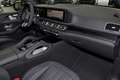 Mercedes-Benz GLE 63 AMG S 4M+ AMG MBUX+360°+M-LED+AHK+HUD Černá - thumbnail 8