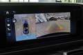 Mercedes-Benz GLE 63 AMG S 4M+ AMG MBUX+360°+M-LED+AHK+HUD Negro - thumbnail 11