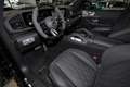 Mercedes-Benz GLE 63 AMG S 4M+ AMG MBUX+360°+M-LED+AHK+HUD Černá - thumbnail 9