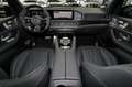 Mercedes-Benz GLE 63 AMG S 4M+ AMG MBUX+360°+M-LED+AHK+HUD Negru - thumbnail 5