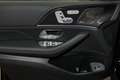 Mercedes-Benz GLE 63 AMG S 4M+ AMG MBUX+360°+M-LED+AHK+HUD Černá - thumbnail 12