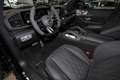 Mercedes-Benz GLE 63 AMG S 4M+ AMG MBUX+360°+M-LED+AHK+HUD Negru - thumbnail 9