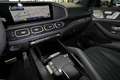 Mercedes-Benz GLE 63 AMG S 4M+ AMG MBUX+360°+M-LED+AHK+HUD Schwarz - thumbnail 10