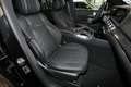 Mercedes-Benz GLE 63 AMG S 4M+ AMG MBUX+360°+M-LED+AHK+HUD Negru - thumbnail 4