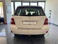 Mercedes-Benz GLK 220 cdi Sport 4matic auto Cerchi 19 Gancio Traino Bianco - thumbnail 5