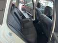 Mercedes-Benz GLK 220 cdi Sport 4matic auto Cerchi 19 Gancio Traino Bianco - thumbnail 11