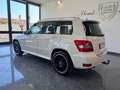 Mercedes-Benz GLK 220 cdi Sport 4matic auto Cerchi 19 Gancio Traino Bianco - thumbnail 6