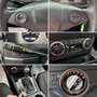 Mercedes-Benz GLK 220 cdi Sport 4matic auto Cerchi 19 Gancio Traino Bianco - thumbnail 13