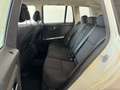 Mercedes-Benz GLK 220 cdi Sport 4matic auto Cerchi 19 Gancio Traino Bianco - thumbnail 9