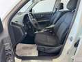 Mercedes-Benz GLK 220 cdi Sport 4matic auto Cerchi 19 Gancio Traino Bianco - thumbnail 8