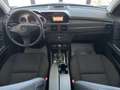 Mercedes-Benz GLK 220 cdi Sport 4matic auto Cerchi 19 Gancio Traino Bianco - thumbnail 10