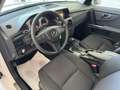 Mercedes-Benz GLK 220 cdi Sport 4matic auto Cerchi 19 Gancio Traino Bianco - thumbnail 7