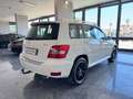 Mercedes-Benz GLK 220 cdi Sport 4matic auto Cerchi 19 Gancio Traino Bianco - thumbnail 4
