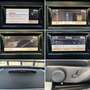 Mercedes-Benz GLK 220 cdi Sport 4matic auto Cerchi 19 Gancio Traino Bianco - thumbnail 14
