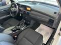Mercedes-Benz GLK 220 cdi Sport 4matic auto Cerchi 19 Gancio Traino Bianco - thumbnail 12