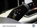 Volkswagen Tiguan 2.0 ELEGANCE DSG PANO LEDER STANDHZG AHK Schwarz - thumbnail 9