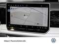 Volkswagen Tiguan 2.0 ELEGANCE DSG PANO LEDER STANDHZG AHK Schwarz - thumbnail 7