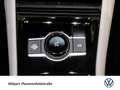 Volkswagen Tiguan 2.0 ELEGANCE DSG PANO LEDER STANDHZG AHK Schwarz - thumbnail 10