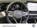 Volkswagen Tiguan 2.0 ELEGANCE DSG PANO LEDER STANDHZG AHK Schwarz - thumbnail 8