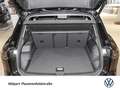 Volkswagen Tiguan 2.0 ELEGANCE DSG PANO LEDER STANDHZG AHK Schwarz - thumbnail 15
