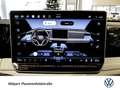 Volkswagen Tiguan 2.0 ELEGANCE DSG PANO LEDER STANDHZG AHK Schwarz - thumbnail 12