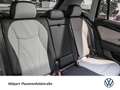 Volkswagen Tiguan 2.0 ELEGANCE DSG PANO LEDER STANDHZG AHK Schwarz - thumbnail 4