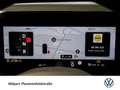 Volkswagen Tiguan 2.0 ELEGANCE DSG PANO LEDER STANDHZG AHK Schwarz - thumbnail 13