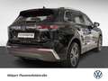 Volkswagen Tiguan 2.0 ELEGANCE DSG PANO LEDER STANDHZG AHK Schwarz - thumbnail 2