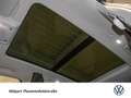 Volkswagen Tiguan 2.0 ELEGANCE DSG PANO LEDER STANDHZG AHK Schwarz - thumbnail 14