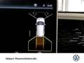 Volkswagen Tiguan 2.0 ELEGANCE DSG PANO LEDER STANDHZG AHK Schwarz - thumbnail 11