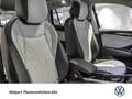Volkswagen Tiguan 2.0 ELEGANCE DSG PANO LEDER STANDHZG AHK Schwarz - thumbnail 6