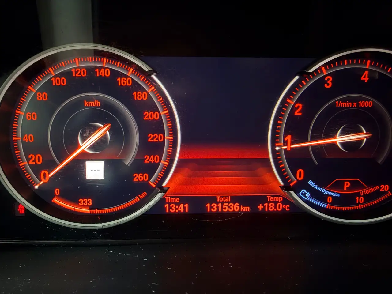 BMW X5 photo BMW X5
