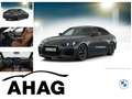 BMW i4 M50 0,25% ACC AHK GSD H/K Individual Carbon Grau - thumbnail 1