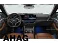BMW i4 M50 0,25% ACC AHK GSD H/K Individual Carbon Grau - thumbnail 5