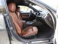BMW i4 M50 0,25% ACC AHK GSD H/K Individual Carbon Grau - thumbnail 4