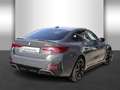 BMW i4 M50 0,25% ACC AHK GSD H/K Individual Carbon Grau - thumbnail 3