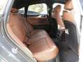 BMW i4 M50 0,25% ACC AHK GSD H/K Individual Carbon Grau - thumbnail 11