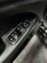 Mercedes-Benz CLS 350 Shooting Brake LEER SCHUIF/KANTELDAK Zwart - thumbnail 15
