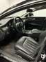 Mercedes-Benz CLS 350 Shooting Brake LEER SCHUIF/KANTELDAK Zwart - thumbnail 13