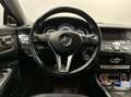 Mercedes-Benz CLS 350 Shooting Brake LEER SCHUIF/KANTELDAK Zwart - thumbnail 17