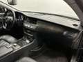 Mercedes-Benz CLS 350 Shooting Brake LEER SCHUIF/KANTELDAK Zwart - thumbnail 11