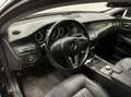 Mercedes-Benz CLS 350 Shooting Brake LEER SCHUIF/KANTELDAK Zwart - thumbnail 12