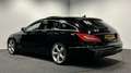 Mercedes-Benz CLS 350 Shooting Brake LEER SCHUIF/KANTELDAK Zwart - thumbnail 4