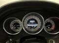 Mercedes-Benz CLS 350 Shooting Brake LEER SCHUIF/KANTELDAK Zwart - thumbnail 20