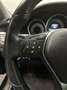 Mercedes-Benz CLS 350 Shooting Brake LEER SCHUIF/KANTELDAK Zwart - thumbnail 18