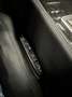 Mercedes-Benz CLS 350 Shooting Brake LEER SCHUIF/KANTELDAK Zwart - thumbnail 27