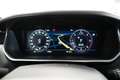 Land Rover Range Rover Sport 3.0 SDV6 249 CV HSE VIRTUAL / LED / 21" Blu/Azzurro - thumbnail 15
