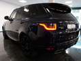 Land Rover Range Rover Sport 3.0 SDV6 249 CV HSE VIRTUAL / LED / 21" Blu/Azzurro - thumbnail 4